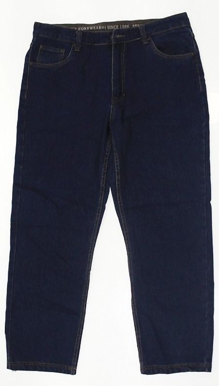 Smiths Men's Jeans 36 x 32