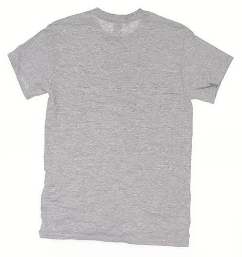 Gildan Men's T-Shirt S