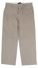 Banana Republic Women's Pants 34/30