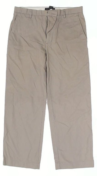 Banana Republic Women's Pants 34/30