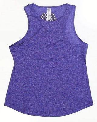 Women S Activewear Tops