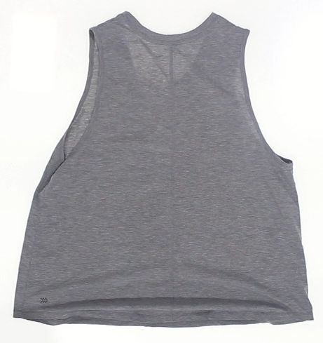 All In Motion Women's Tank Top XL