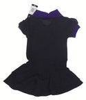 NFL Toddler Girl's Dress 2T NWT