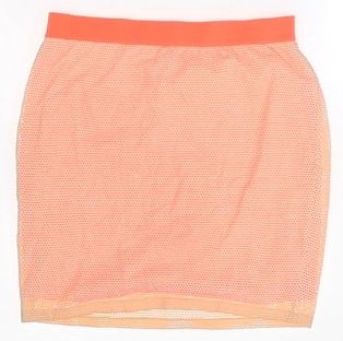 Mossimo Women's Skirt M