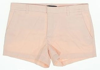 Banana Republic Women's Shorts 8 NWT