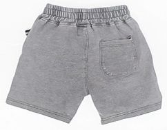 Fox Toddler Boy's Shorts 2T