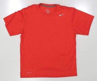 Nike Men's Activewear Shirt M