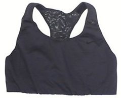 Nike Women's Sports Bra M