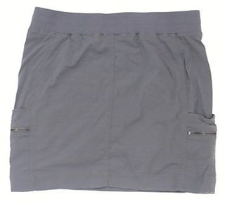 Women 10 skort