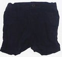 Cat & Jack Baby Bottoms 18M