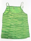 Old Navy Women's Top L