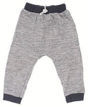 Cat & Jack Baby Jogger Pants 18M