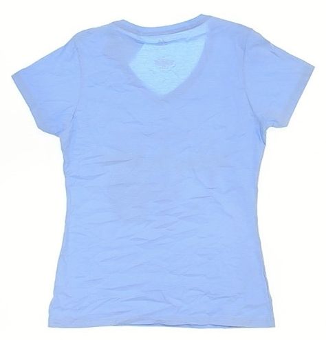 Majestic Women's Top S