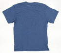 Delta Men's T-Shirt L