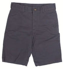 Wonder Nation Boy's Shorts 12