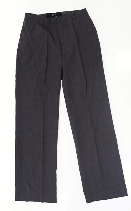 Gap Women's Dress Pants 2