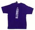 Fanatics Men's T-Shirt XL NWT