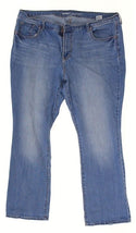 Old Navy Women's Jeans 20