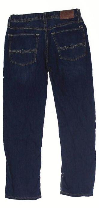 Levi's Boy's Jeans 14