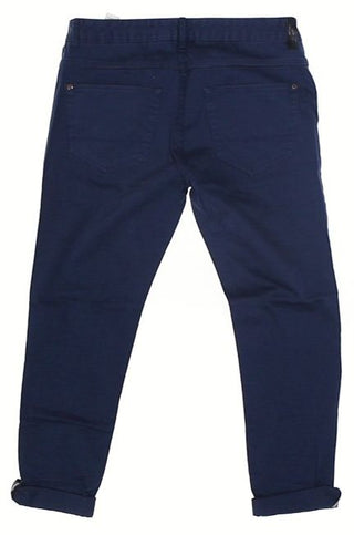 Zara Men's Pants 32 x 32