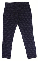 Banana Republic Women's Pants 2