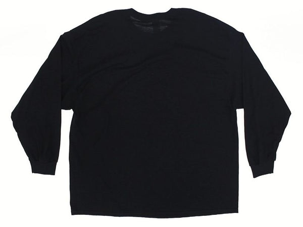 Gildan Men's T-Shirt 3XL