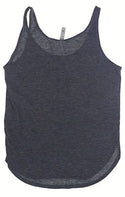 Women S Tank Top