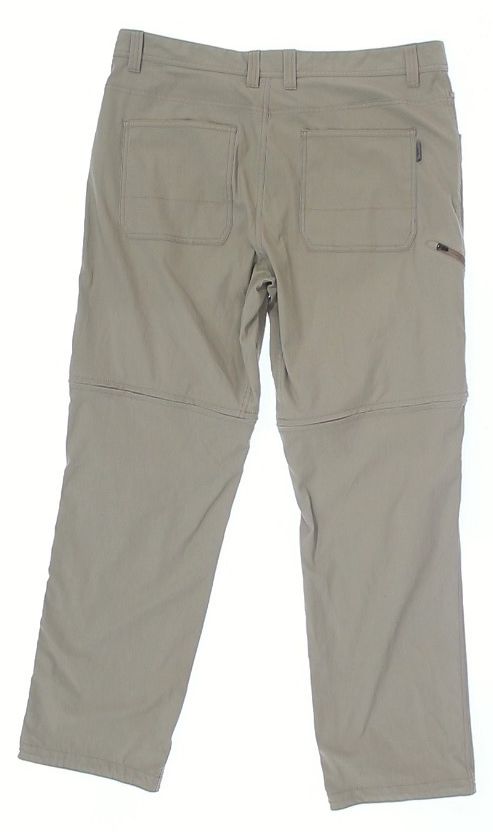 Men 38/32 Pants