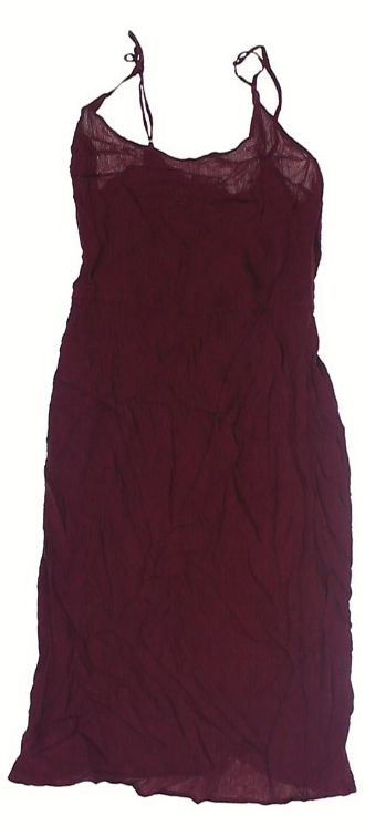 FOREVER 21 Women's Dress L