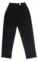 Women's Dress Pants Size 7