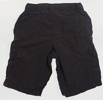 Urban Pipeline Men's Shorts 6/8