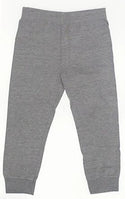 Garanimals Boys Jogger Pants 5t