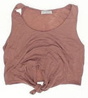 Babaton Women's Top S