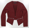 Women S Business Jacket