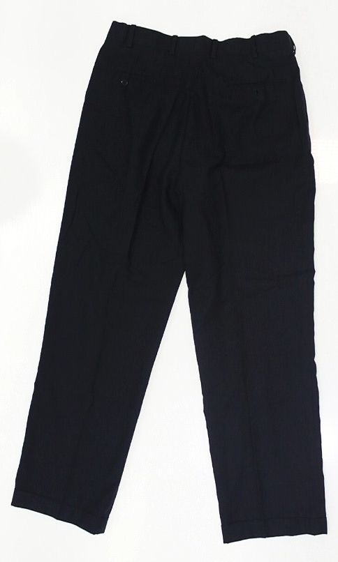 Giorgio depaoli Men's  Dress Pants 32