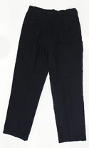 Giorgio depaoli Men's  Dress Pants 32