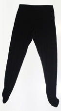 Women M Leggings