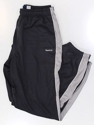 Reebok Men's Pants L