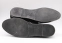 Stuart Weitzman Men's Dress Shoes 8.5