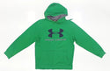 Under Armour Men's Hoodie S