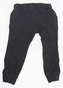 Carter's Boy's Pants 3T