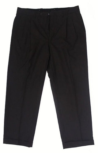 Men's Dress Pants 34 x 34