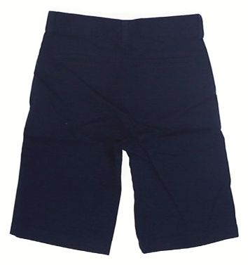 Wonder Nation Boy's Shorts 12