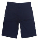 Wonder Nation Boy's Shorts 12