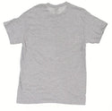 Men's M Gildan T-Shirt