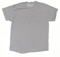 Gildan Men's T-Shirt XL