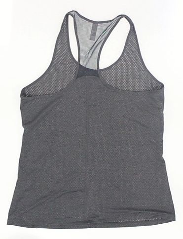 Under Armour Women's Top L