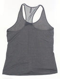 Under Armour Women's Top L