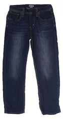 Levi's Boy's Jeans 14