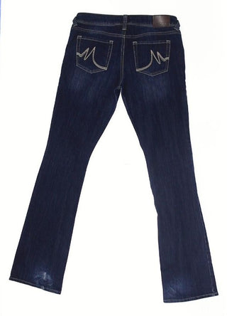 Maurices Women's Jeans 7/8